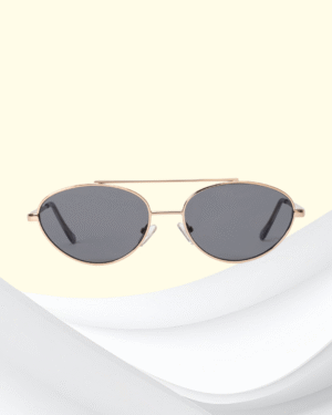 Diseño sin título (5) Lentes de sol ejemplo #2