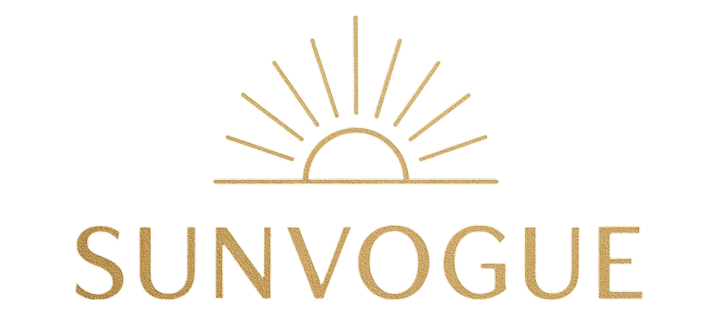 Sunvogue