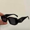 img_4917 Gafas de Sol Prada Eyewear Club