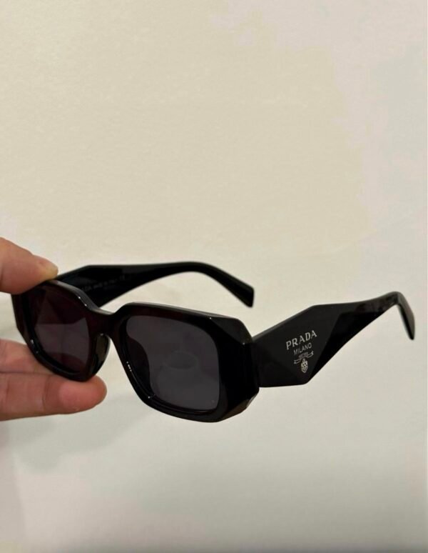 img_4917 Gafas de Sol Prada Eyewear Club