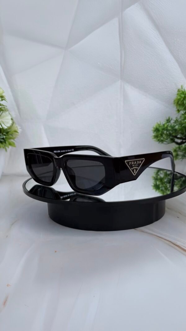 Gafas Prada PR 09ZS