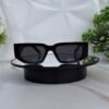 Gafas Prada PR 09ZS