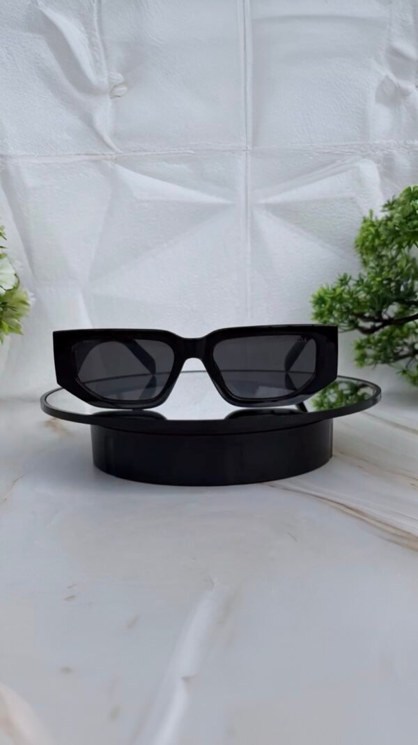 Gafas Prada PR 09ZS