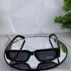 Gafas Prada PR 09ZS