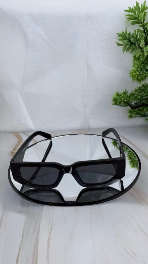 Gafas Prada PR 09ZS
