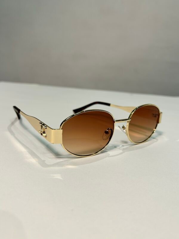 img_7150 Lentes de sol Celine