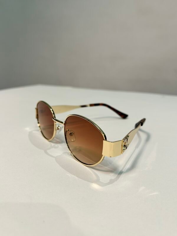 img_7151 Lentes de sol Celine