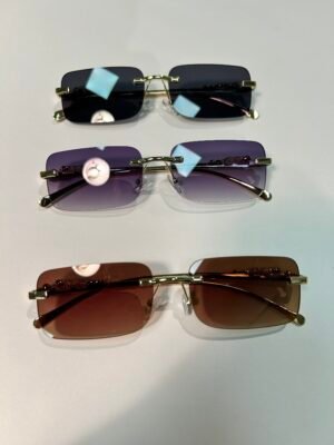 Jaguar Classic varios tonos