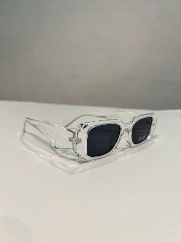 img_7251 Lentes de sol Prada