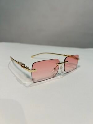 img_7257 Lentes Jaguar Classic rosado