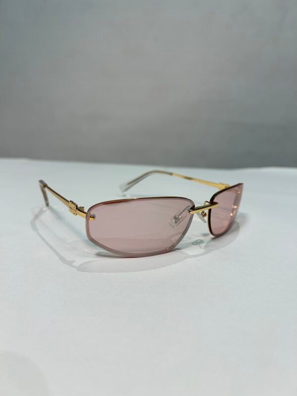 img_7260 Lentes Miu Miu nocturne rosados