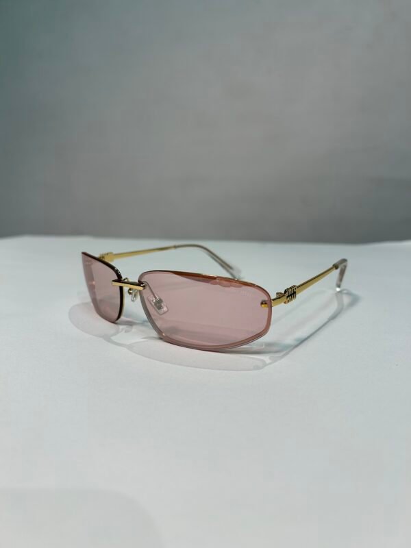 img_7261 Lentes Miu Miu nocturne rosados
