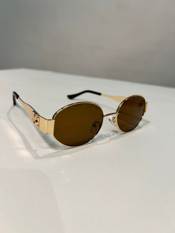 img_7262 Lentes de sol Celine