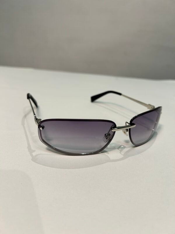 img_7263 Lentes de sol Miu Miu nocturne