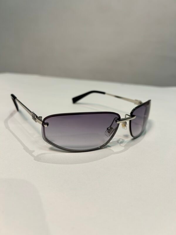 img_7264 Lentes de sol Miu Miu nocturne