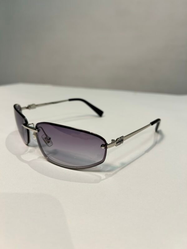 img_7265 Lentes de sol Miu Miu nocturne