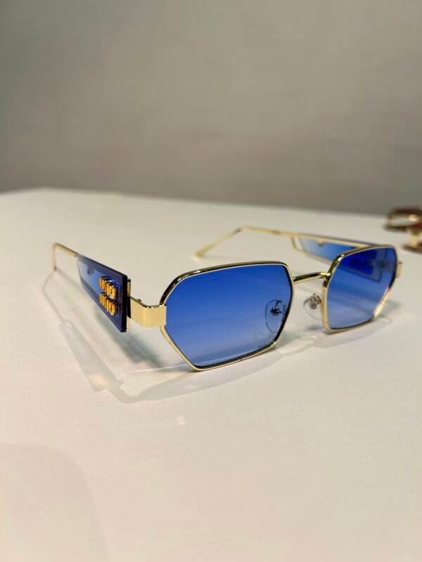img_7276 Lentes Miu Miu MU53WS – Diseño exclusivo y sofisticado