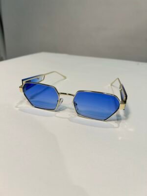 Lentes Miu Miu MU53WS – Diseño exclusivo y sofisticado