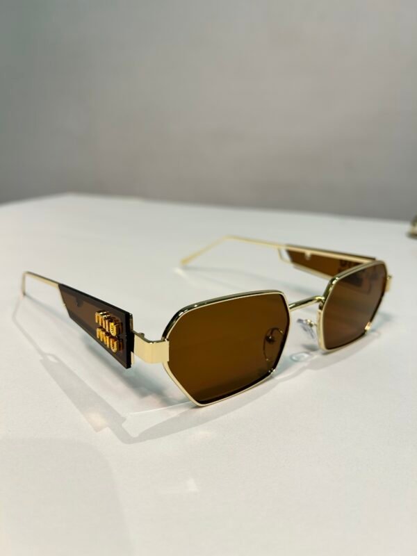 img_7278 Lentes Miu Miu MU53WS – Diseño exclusivo y sofisticado