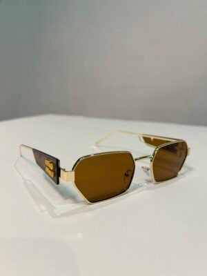 Lentes Miu Miu MU53WS – Diseño exclusivo y sofisticado