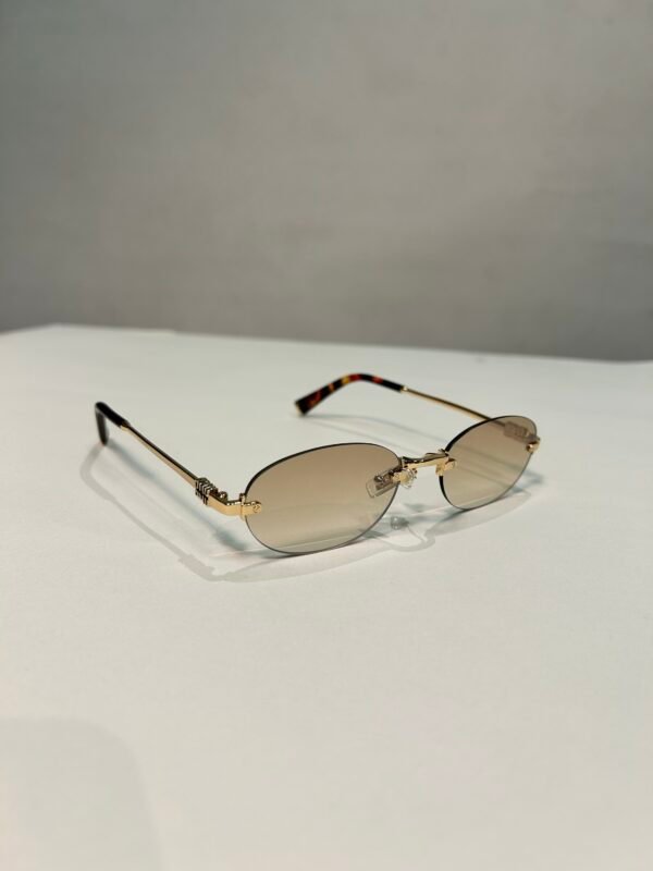 img_7284 Lentes de sol Miu Miu A54S