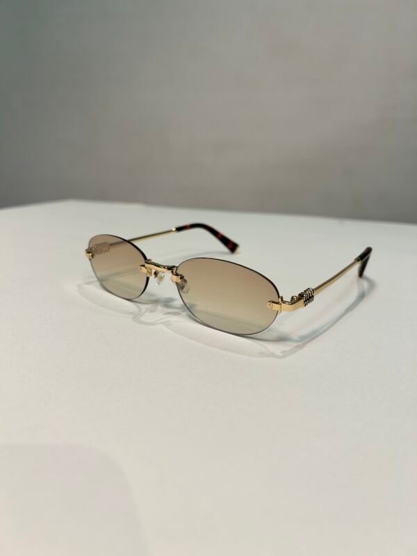 img_7285 Lentes de sol Miu Miu A54S