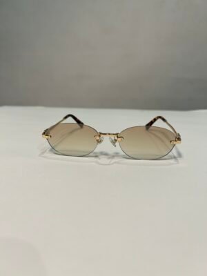 img_7286 Lentes de sol Miu Miu A54S