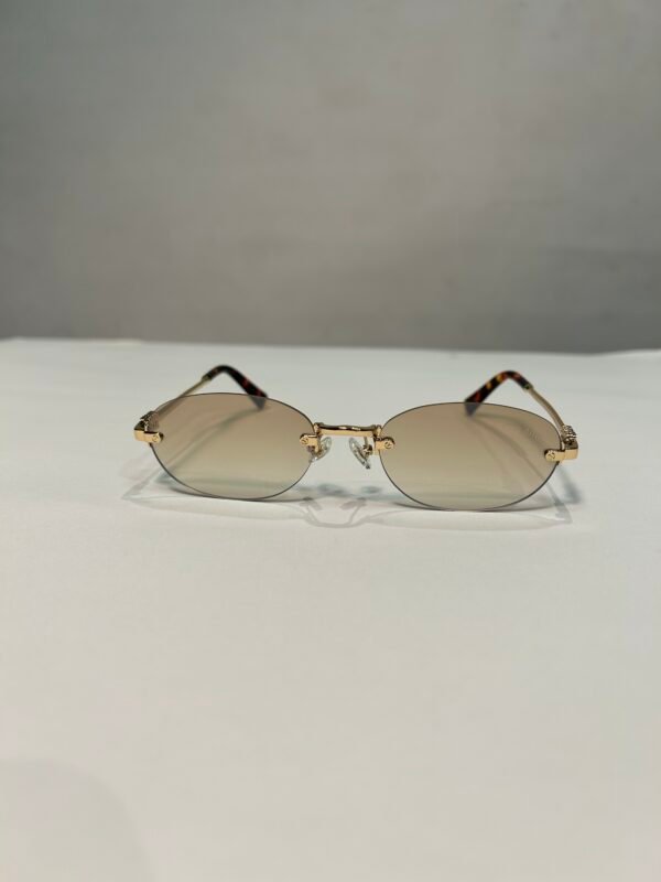 img_7286 Lentes de sol Miu Miu A54S