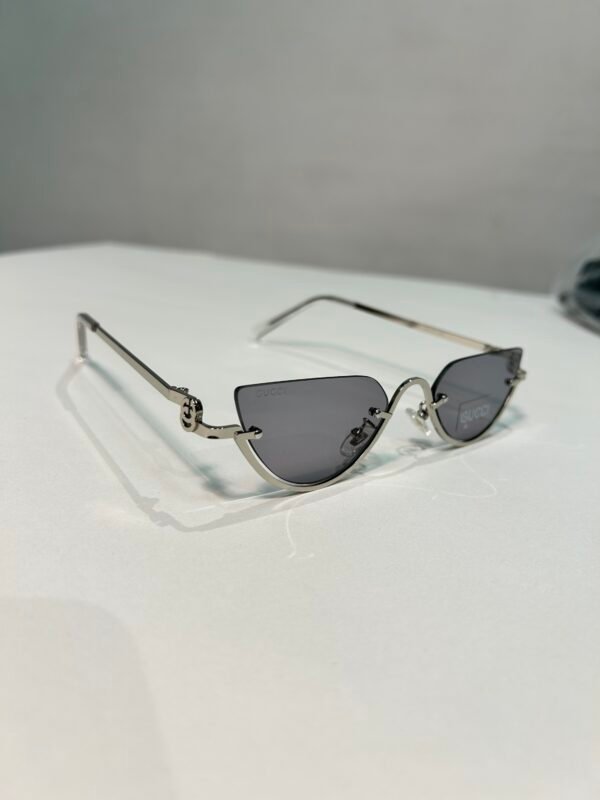 img_7294 Lentes de sol modelo retro