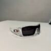Lentes Oakley Crankshaft polarizados