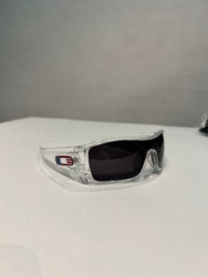Lentes Oakley Crankshaft polarizados