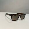Lentes de sol Ray Ban New wayfarer carey