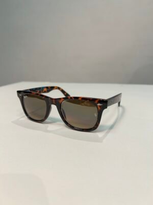 img_7303 Lentes de sol Ray Ban New wayfarer carey
