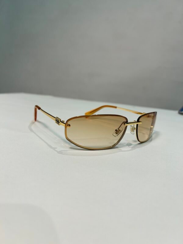 img_7305 Lentes Miu miu Nocturne