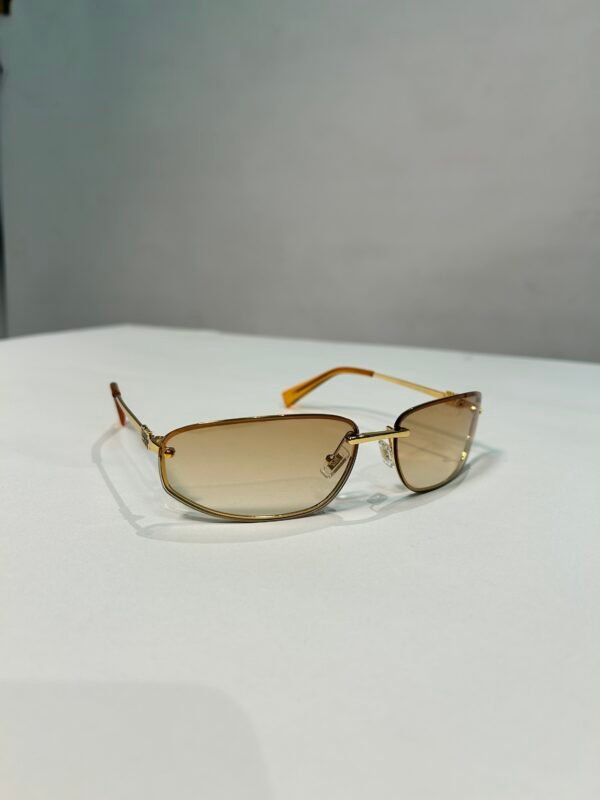 img_7306 Lentes Miu miu Nocturne