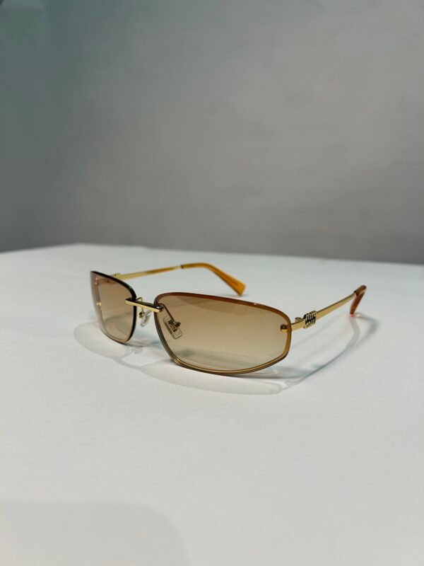 img_7307 Lentes Miu miu Nocturne