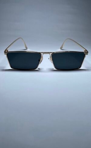 screenshot-9 Lentes de sol NOVA 🔥