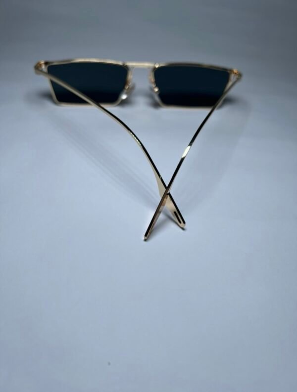 Lentes de sol NOVA 🔥