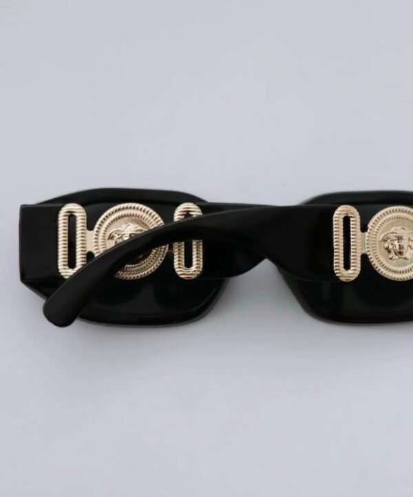 Gafas de sol Versace 0VE4361