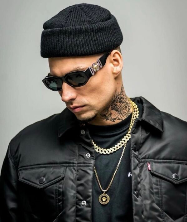 Gafas de sol Versace 0VE4361