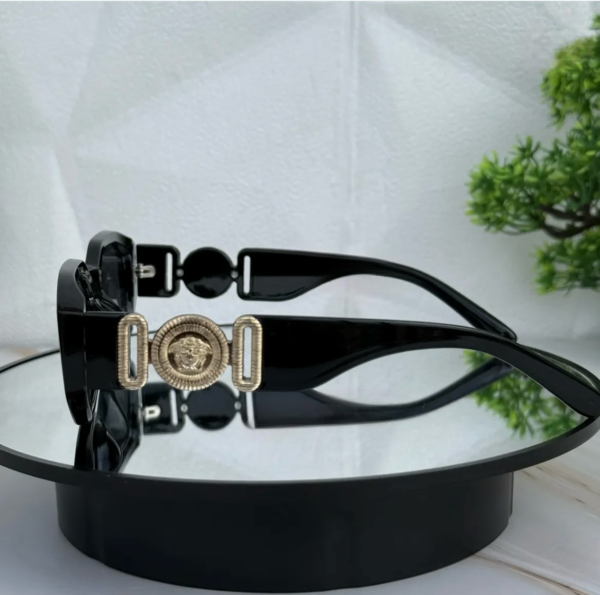 Gafas de sol Versace 0VE4361