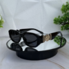 Gafas de sol Versace 0VE4361