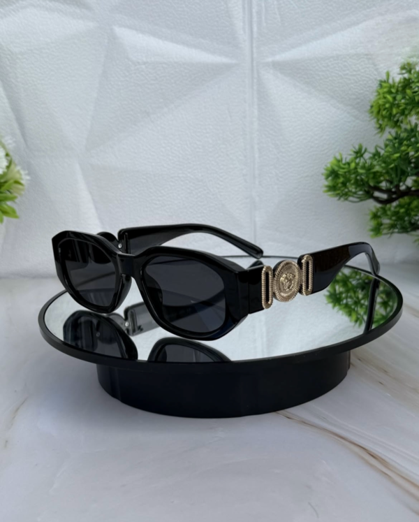 Gafas de sol Versace 0VE4361