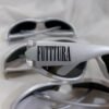 Lentes Futtura 💜💜🛸