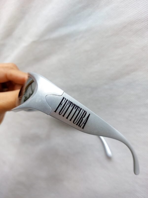 Lentes Futtura 💜💜🛸