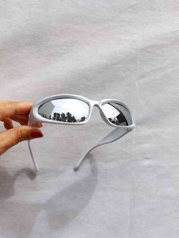 Lentes Futtura 💜💜🛸