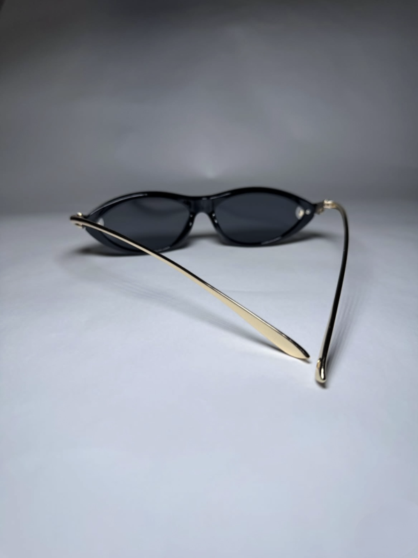 Lentes Bottega Veneta