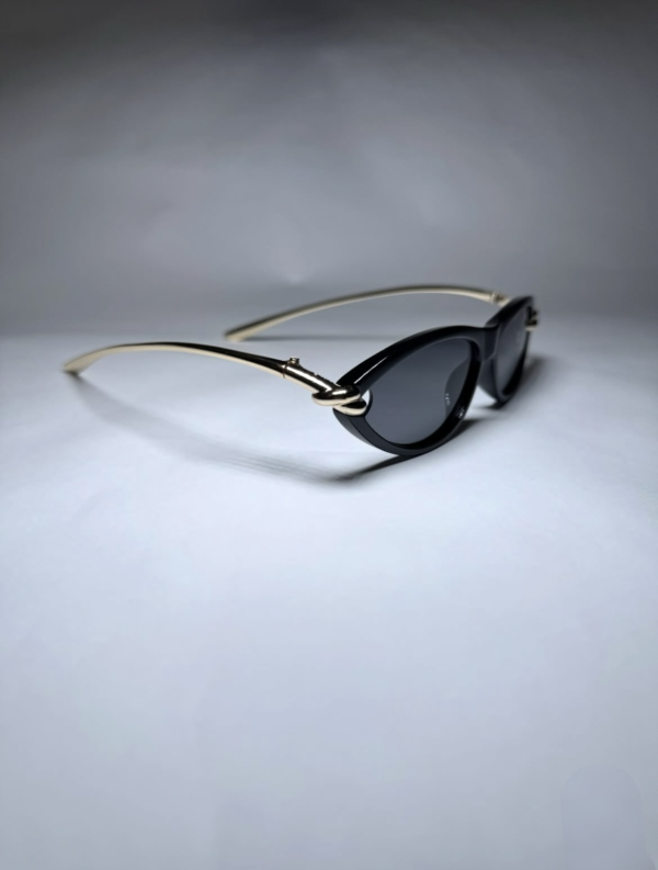 Lentes Bottega Veneta