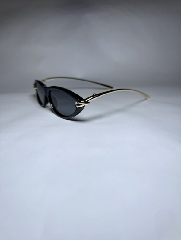 Lentes Bottega Veneta