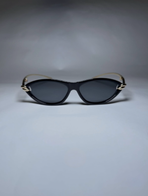 Lentes Bottega Veneta